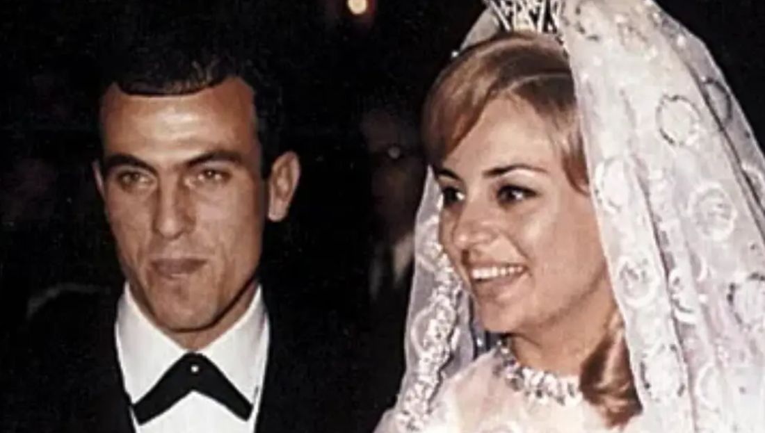 Δομάζος Μοσχολιού