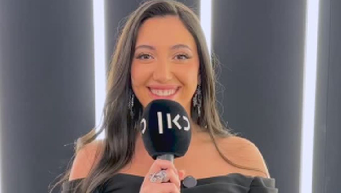Eurovision Ισραήλ