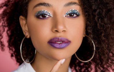 Τα makeup looks που θα υιοθετήσετε τον Ιανουάριο