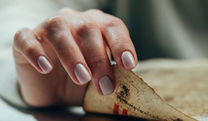 nails νύχια γυναίκα ομορφιά