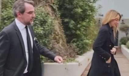 Νικόλαος Ντεγκρές
