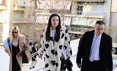 Ιωάννα Παλιοσπύρου