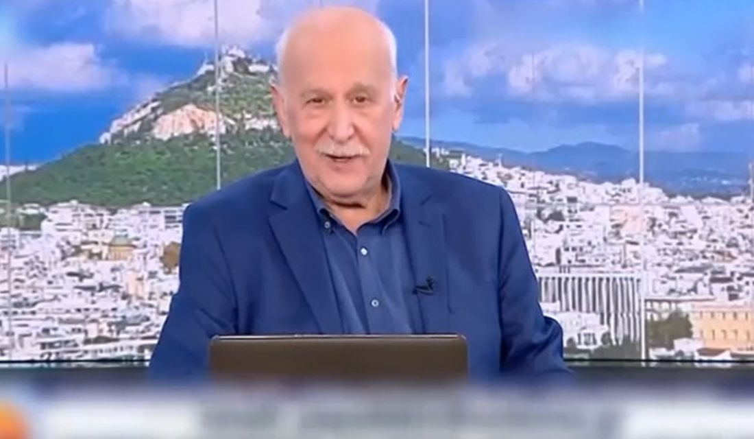 Παπαδάκης