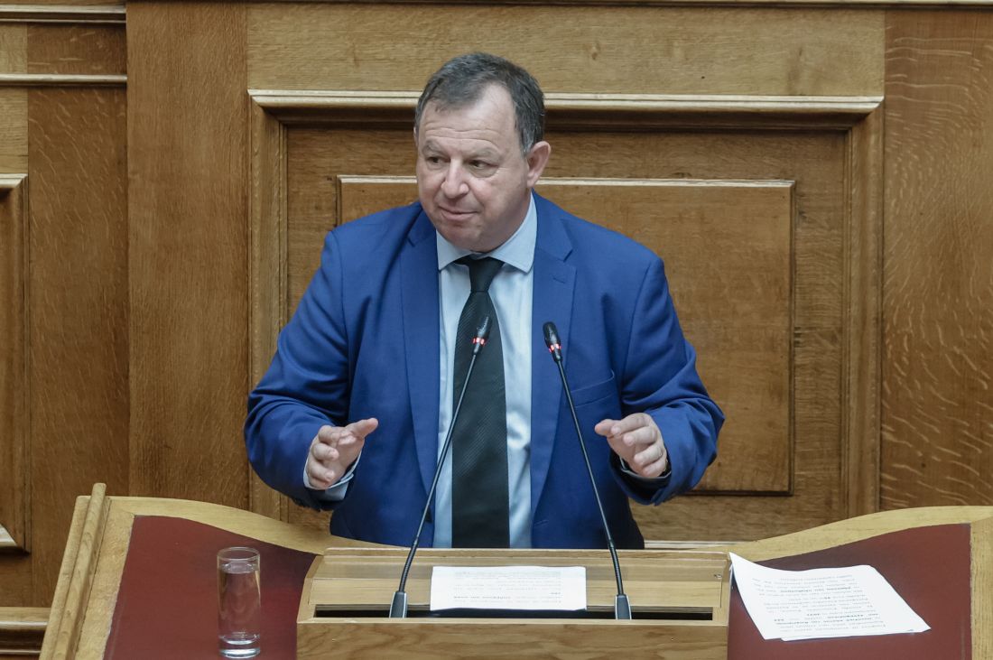 Γιόγιακας