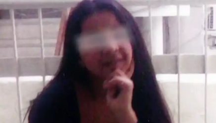 Στο εδώλιο μετά από 14 χρόνια ο άνδρας που έκαψε ζωντανή την 12χρονη Ζενέιντα – Οι αντιφάσεις που τον «πρόδωσαν»