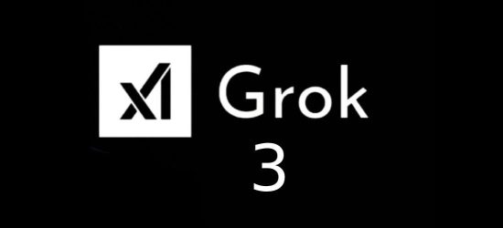 Grok 3: Τα γνωρίσματα του νέου εργαλείου ΑΘ του Μασκ