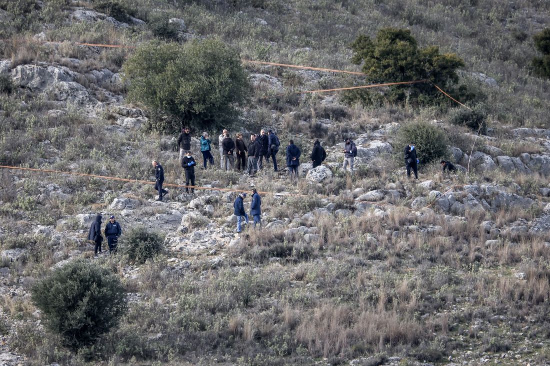 Βασίλης Καλογήρου