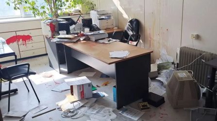 ΕΚΠΑ