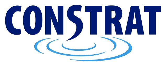 Η Constrat «μεταμορφώνει» το Δήμο Πάργας με δύο έργα ύψους 3.522.300 ευρώ