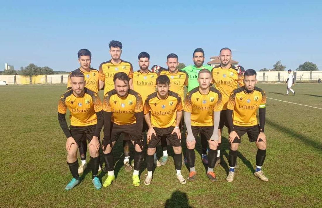 Ο Αστέρας Αγίου Νικολάου