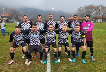 Ο Αριστοτέλης Σταγείρων/Στρατονίκης