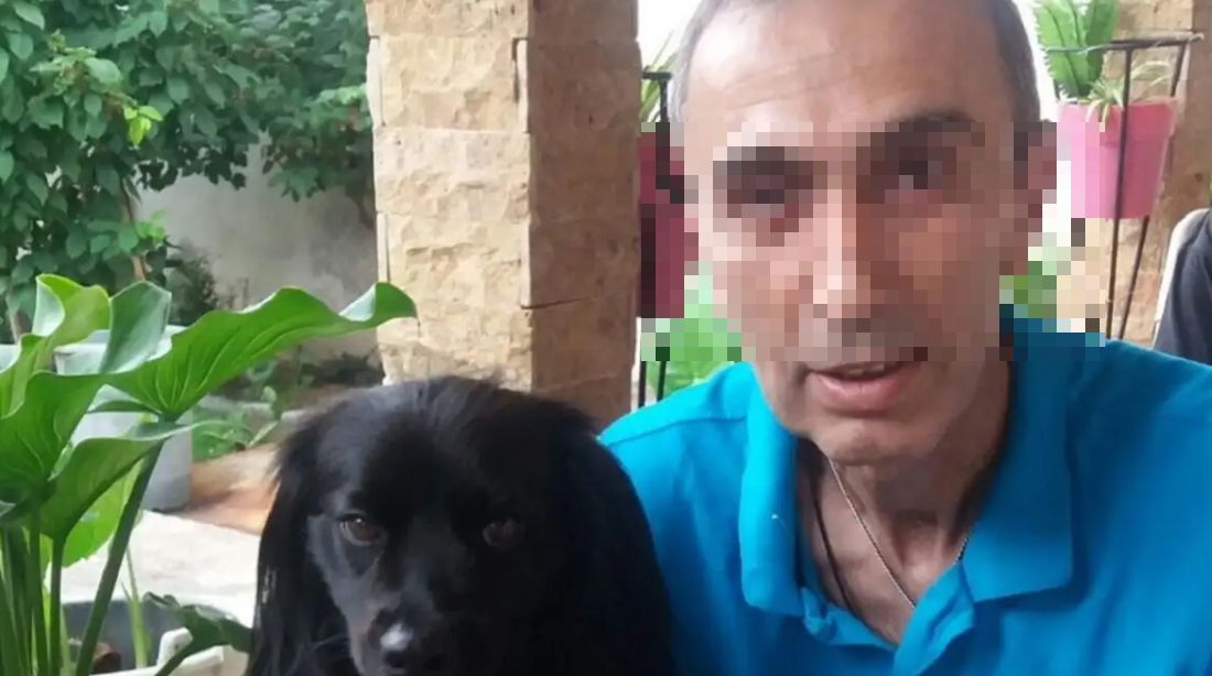 δολοφονία Πιερία