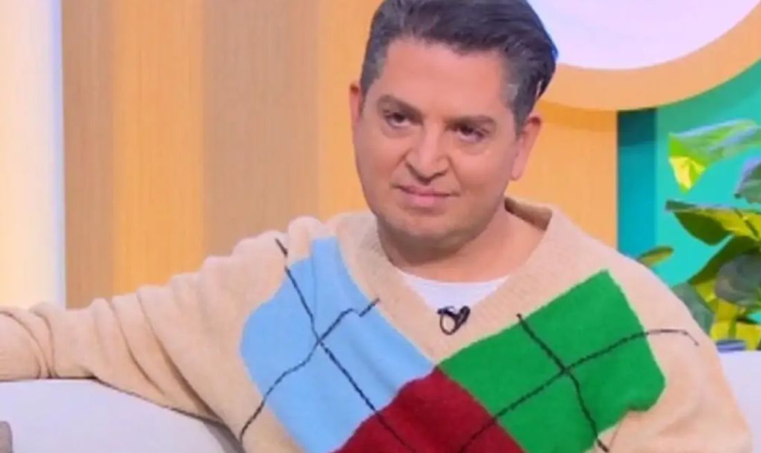 Γιάννης Πουλόπουλος