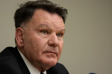Την Τρίτη η κηδεία του Αλέξη Κούγια στη Βουλιαγμένη