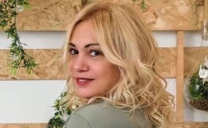 Λίνα Σακκά: Υπάλληλός της την καταγγέλλει για χρωστούμενα και απόλυση – Τι απαντά η ίδια (ΒΙΝΤΕΟ)