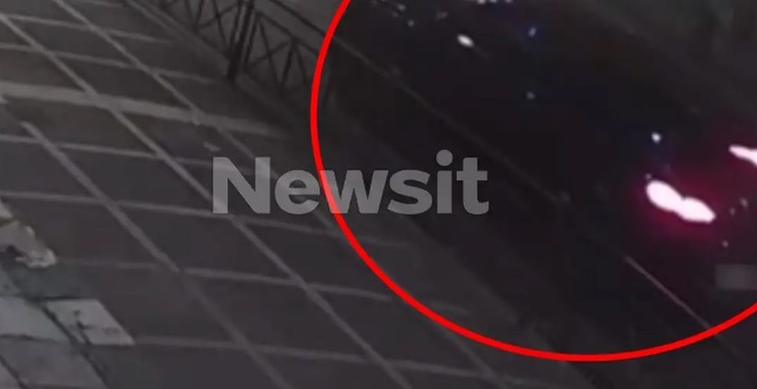 Μάστορας αλκοτέστ