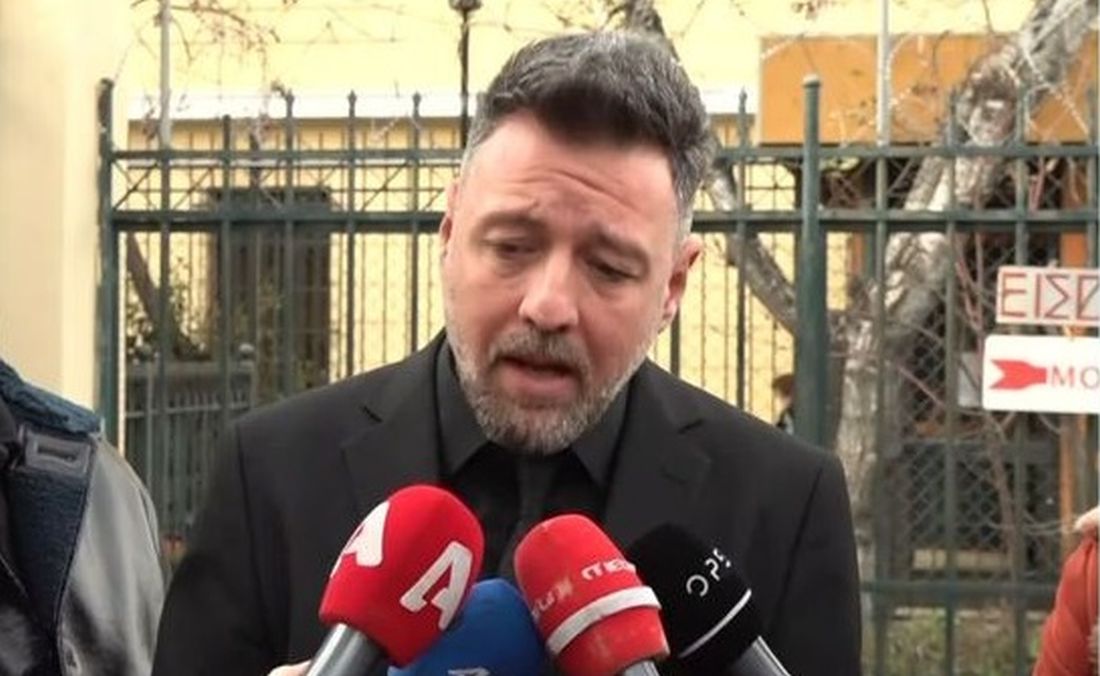 Μάνος Παπαγιάννης