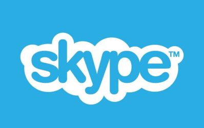 Skype