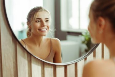 7+1 καθημερινές πρωινές συνήθειες που χαρίζουν ευεξία