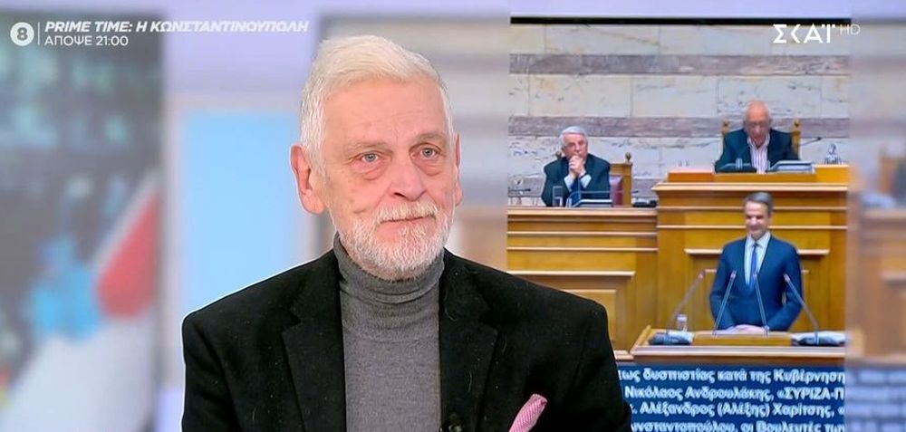 Λοβέρδος