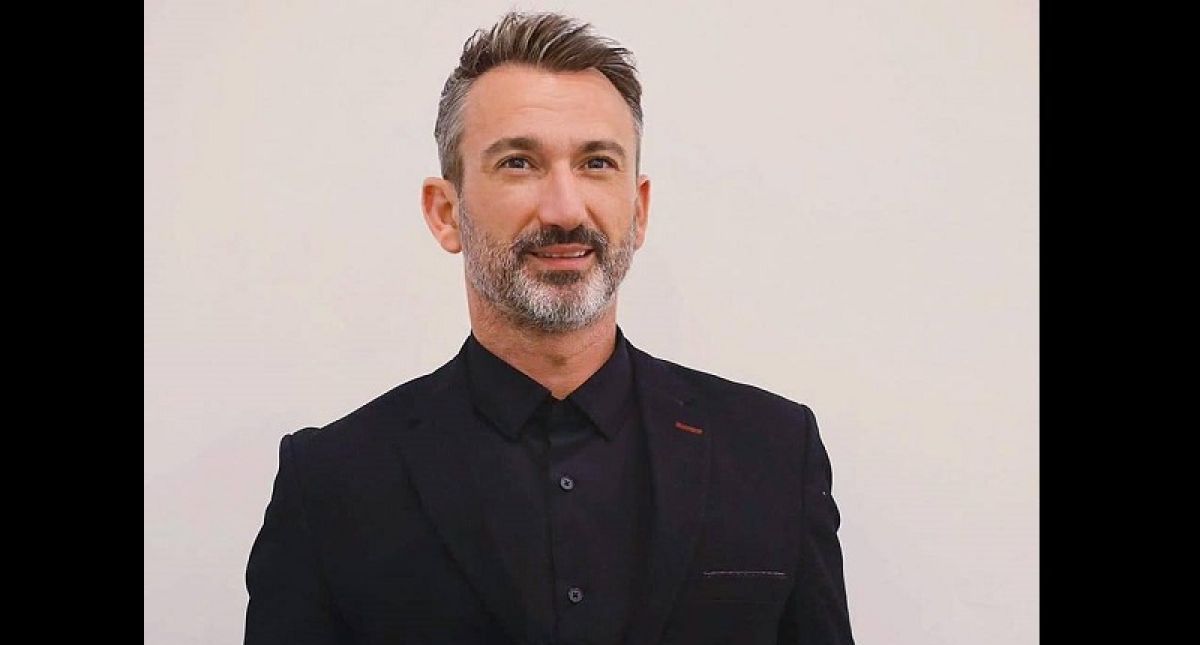 τροχαίο τραγουδιστής