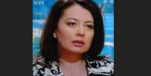 Πέθανε η ηθοποιός Φούλμαν Μουντάνου
