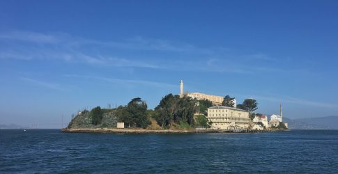 Σαν σήμερα 21 Μαρτίου: Τα σημαντικότερα γεγονότα