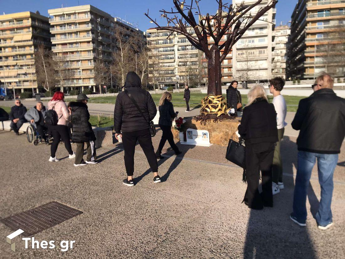 Βασίλης Κυριάκος Κωττάς