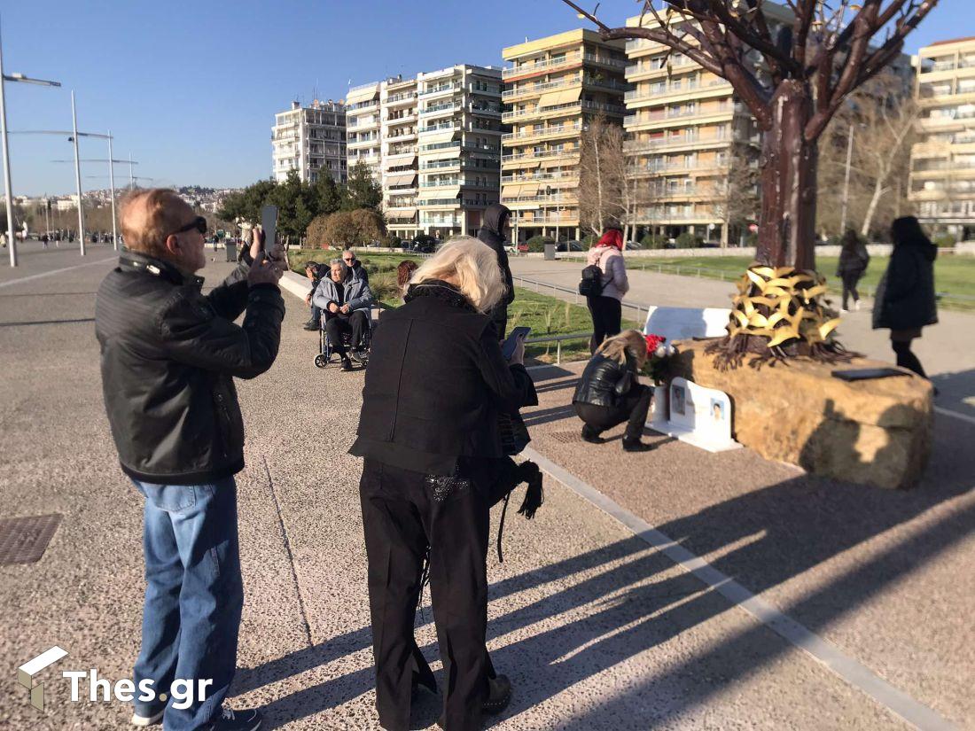 Βασίλης Κυριάκος Κωττάς