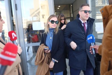 Λένα Δροσάκη