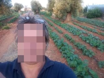 Επίθεση στο Κορωπί: Αυτός είναι ο 51χρονος δράστης