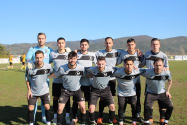 Η Δόξα Ορμύλιας