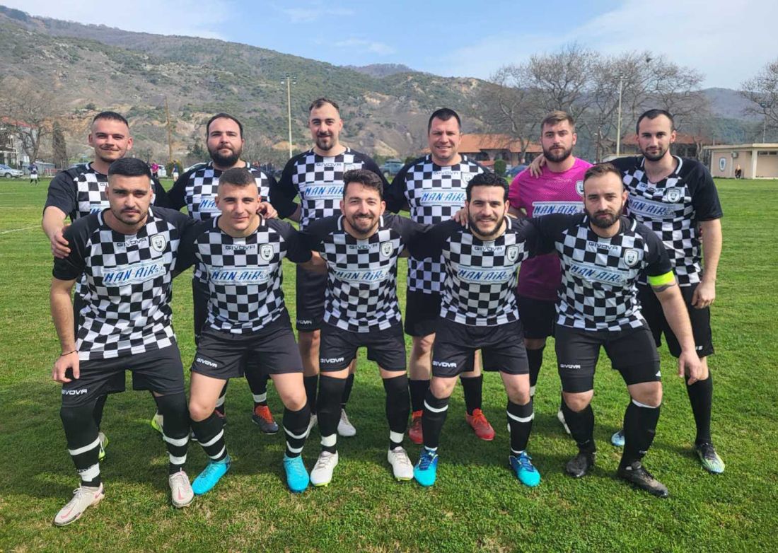 Ο Αριστοτέλης Σταγείρων/Στρατονίκης