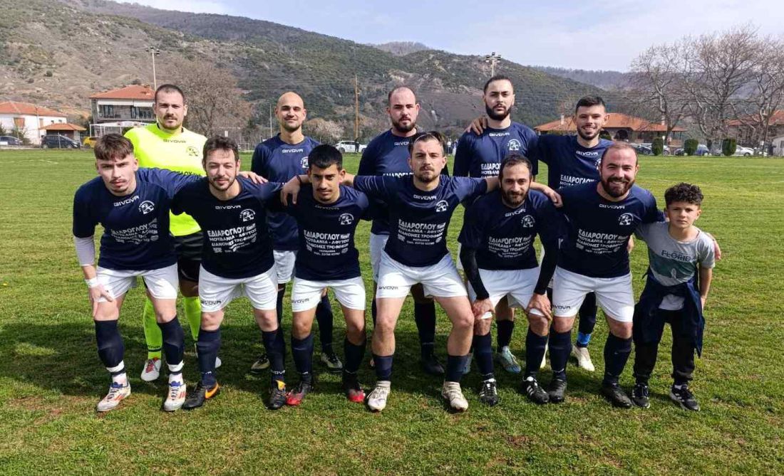 Η Ουρανούπολη