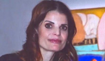 Αθηνά Ωνάση: Αγνώριστη σε gala στο Παρίσι η χρυσή κληρονόμος (ΒΙΝΤΕΟ)