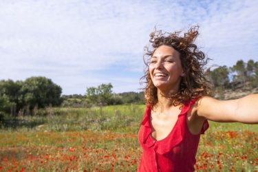 Τι είναι το Habit Loop, πώς λειτουργεί και πως θα βελτιώσει τη ζωή σας