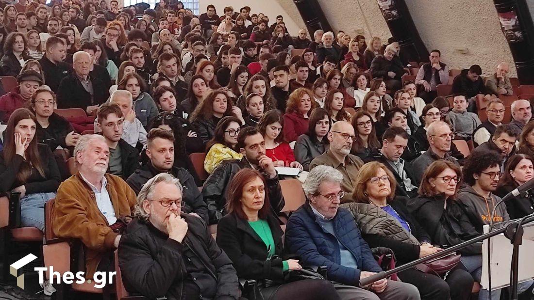 Δημήτρης Κουτσούμπας ΚΚΕ