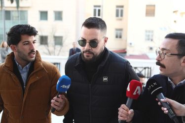 Μάνος Δασκαλάκης