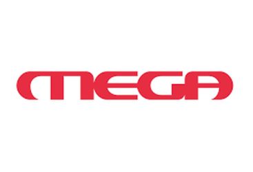 Mega
