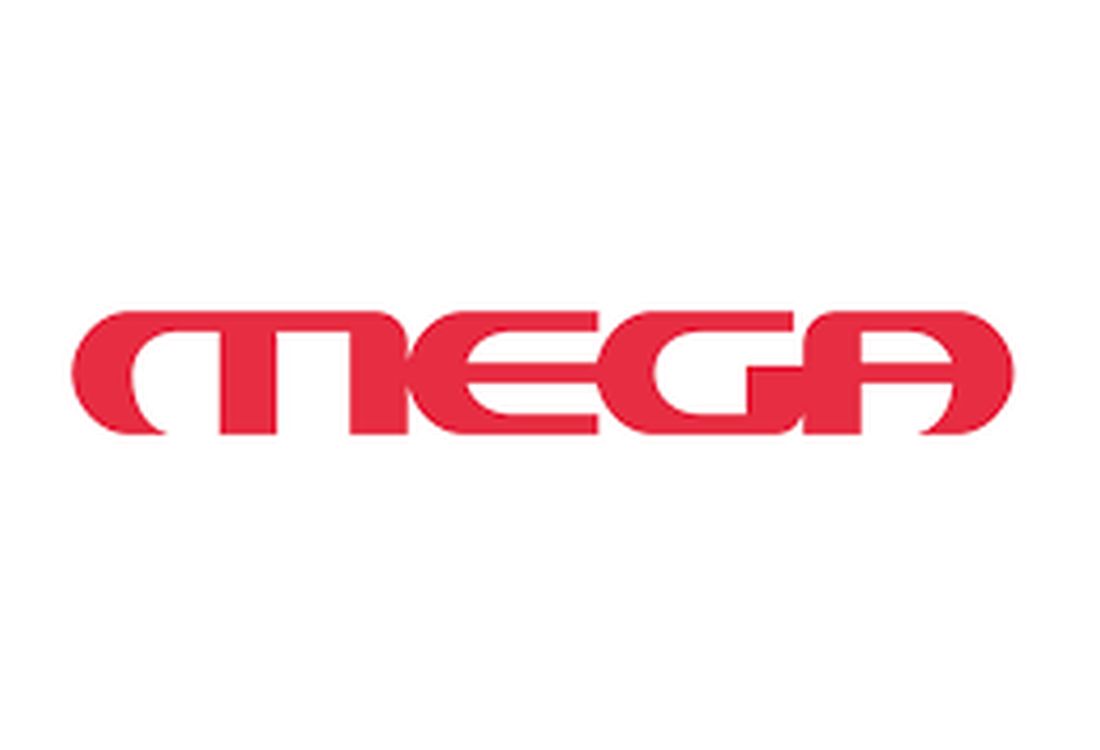 Mega