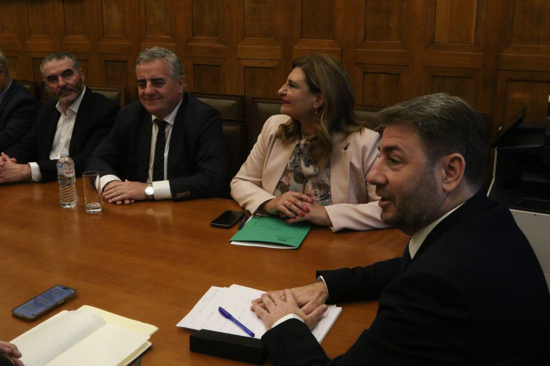 ΠΑΣΟΚ