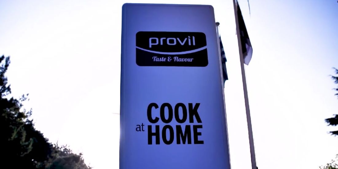 Provil