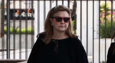 Ελπίδα Νίνου