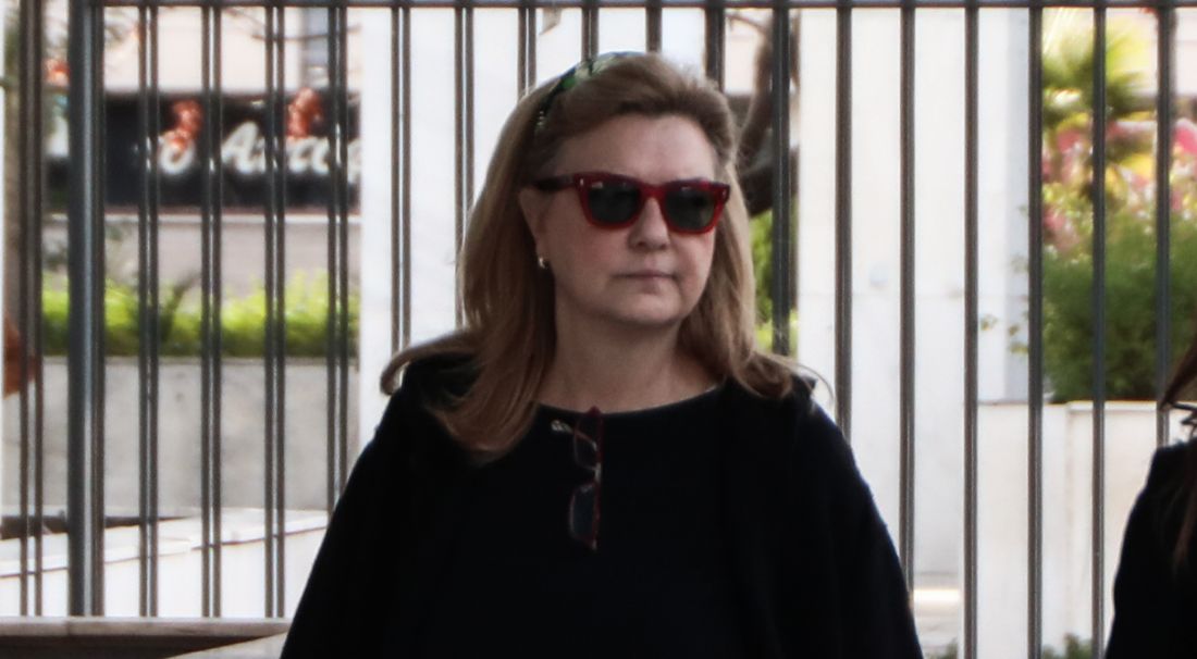 Ελπίδα Νίνου