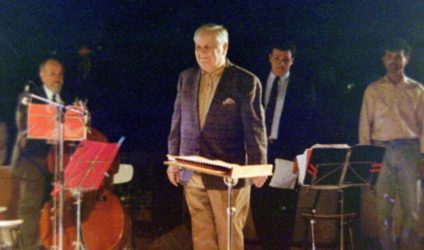 Σαν σήμερα 17 Απριλίου: Τα σημαντικότερα γεγονότα