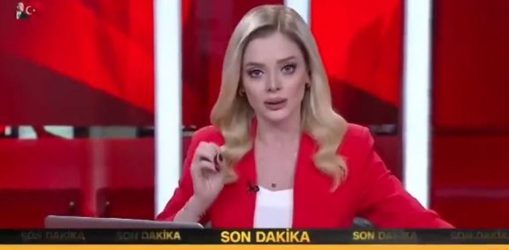 Κωνσταντινούπολη σεισμός