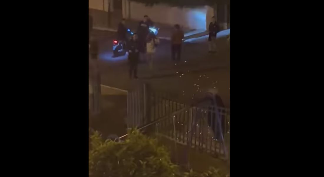 βεγγαλικά γυαλιά