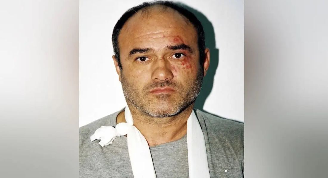 Νίκος Παλαιοκώστας
