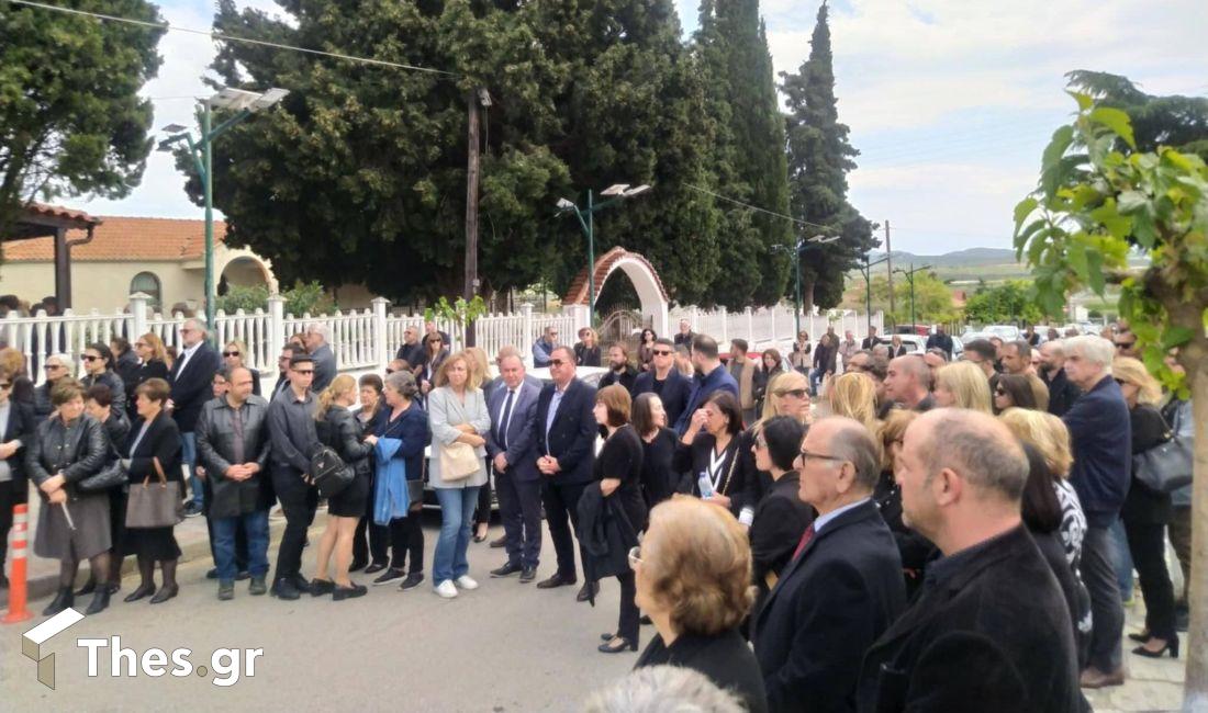Σούζυ Καζαντζίδου