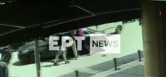 Θεσσαλονίκη
